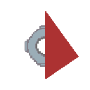 Prisma Inc. Logo